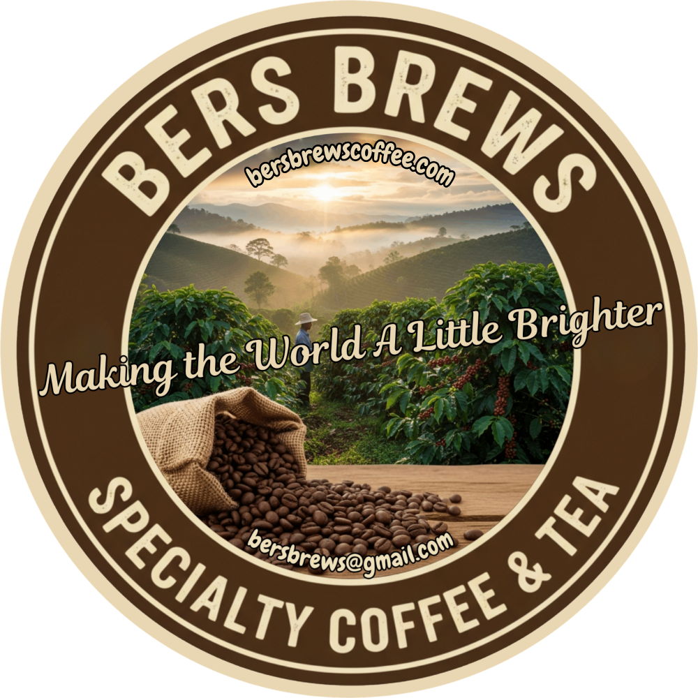 bersbrewscoffee.com 1000x1000
