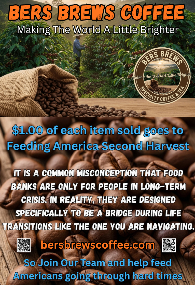 httpbersbrewscoffee.com scaled