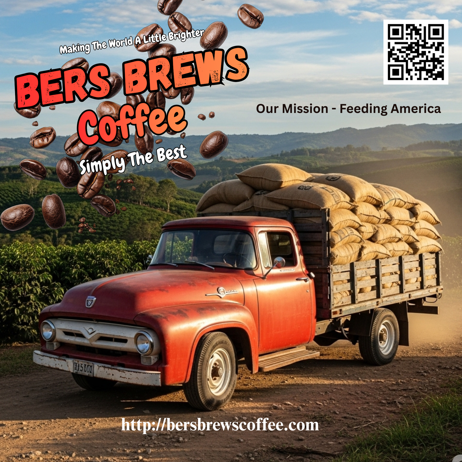 httpbersbrewscoffee.com (7)