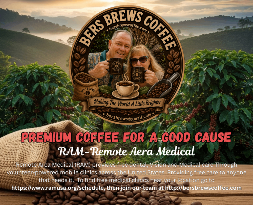 premium coffee for a good cause ram bags.png