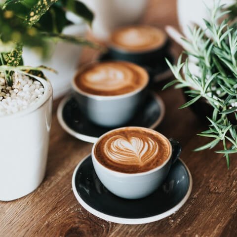 New front cafe template gallery img 2